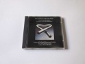 Mike Oldfield - The Orchestral Tubular Bells - Virgin - CD - United Kingdom - 787390 2 - 1974 - Red/Silver CD - 0